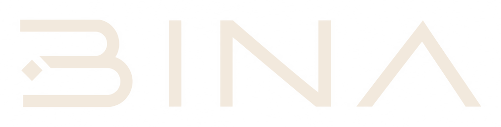 BINA